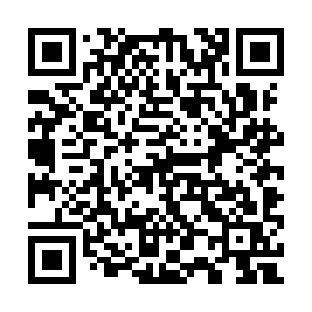 QR code for 704IIS