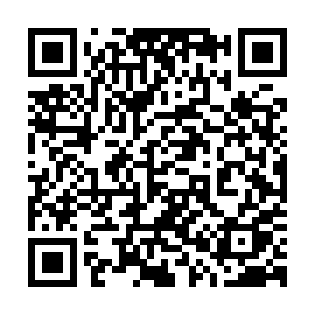 QR code for 704IPQ