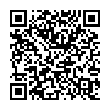 QR code for 704JAA