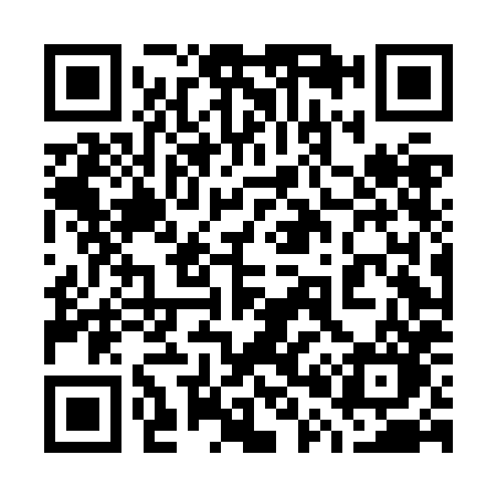 QR code for 704JHO
