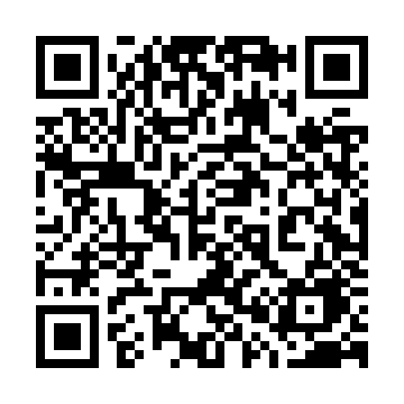 QR code for 704JZE