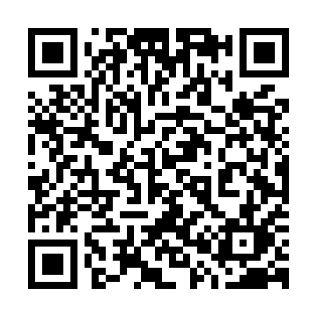 QR code for 704MQL