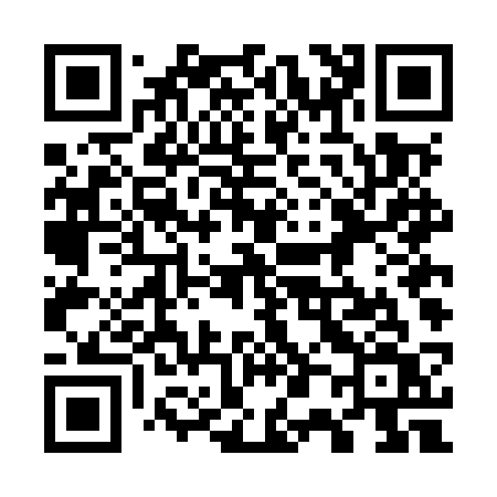 QR code for 704MSV