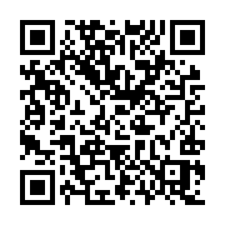 QR code for 704NYS