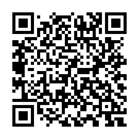 QR code for 704OPE