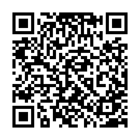 QR code for 704OXW
