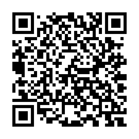 QR code for 704PJE