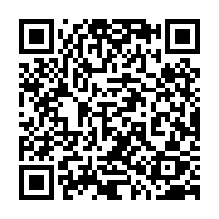 QR code for 704PSZ