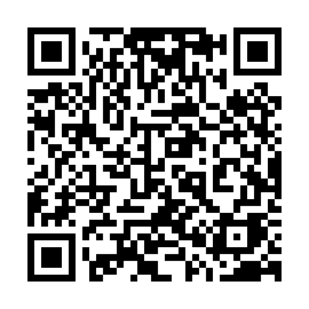 QR code for 704PWA
