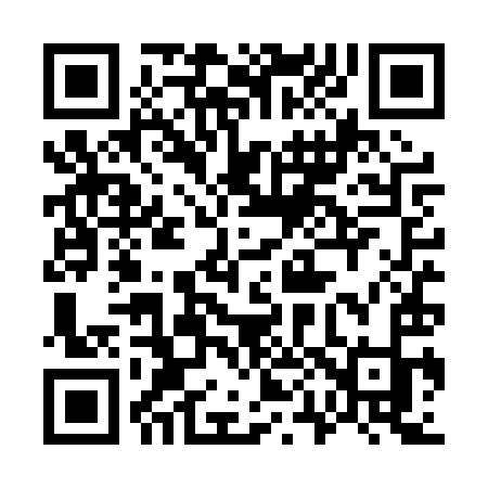QR code for 704PYK