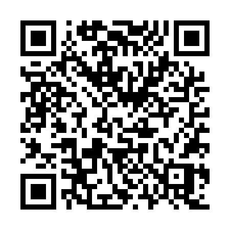 QR code for 704QNR
