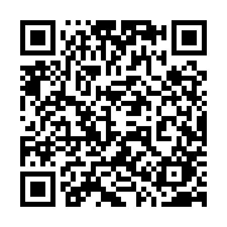 QR code for 704QPO