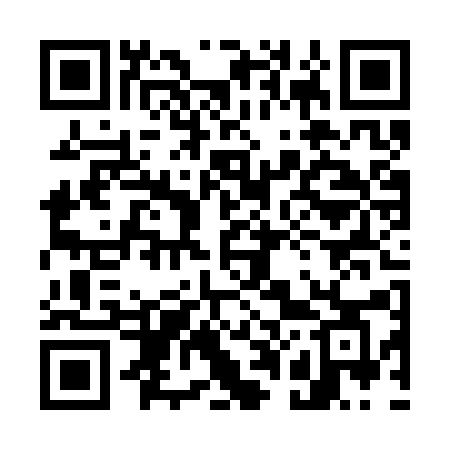 QR code for 704SQC
