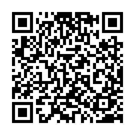 QR code for 704STP