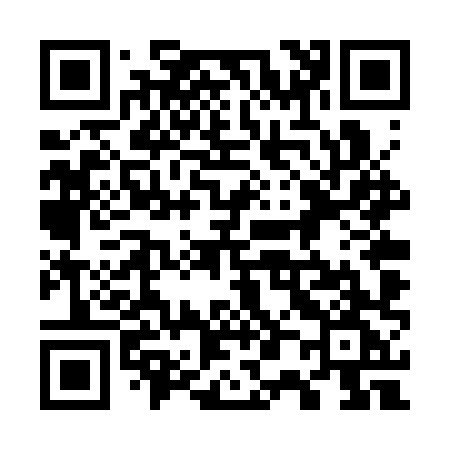 QR code for 704SXG