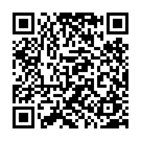 QR code for 704TBW