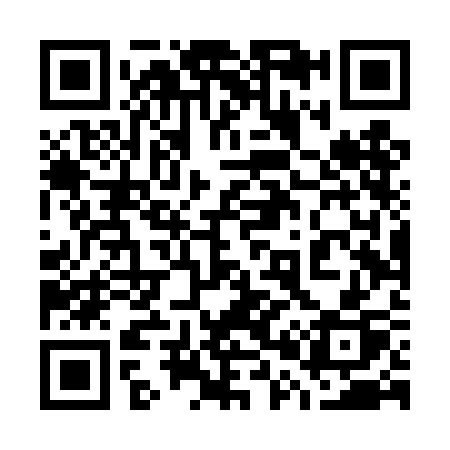 QR code for 704TCP