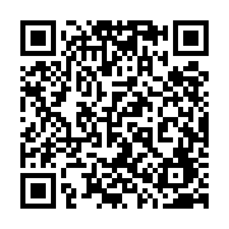 QR code for 704UGF
