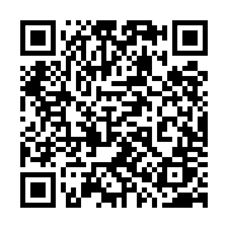 QR code for 704UOR