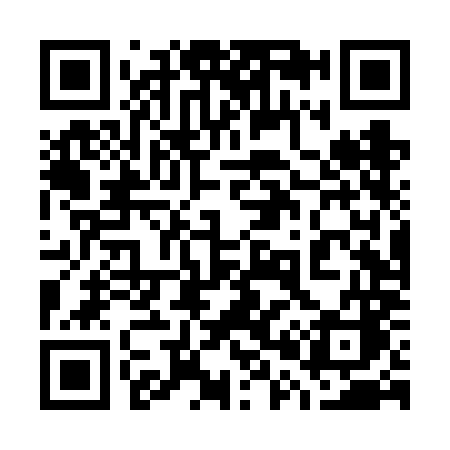QR code for 704VMC