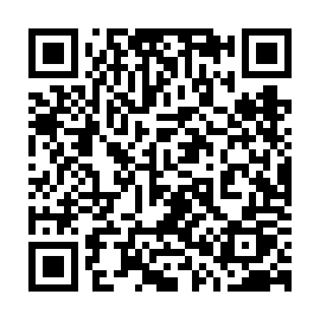 QR code for 704VOP