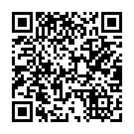 QR code for 704VRE