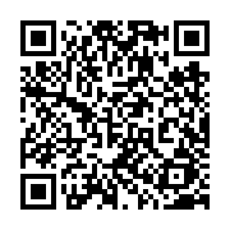 QR code for 704VZJ