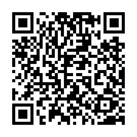 QR code for 704WBZ