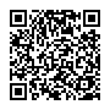 QR code for 704WGE