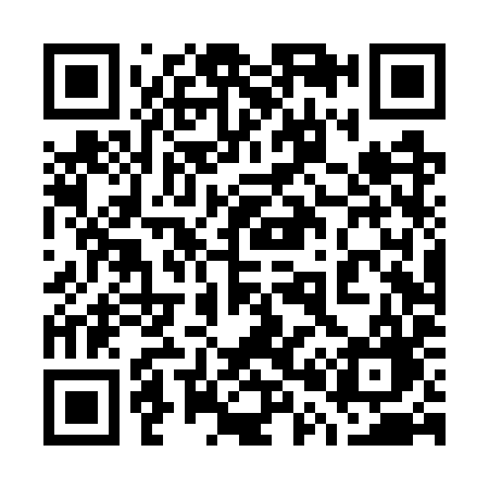 QR code for 704WYG