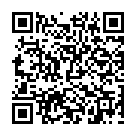 QR code for 704XOS