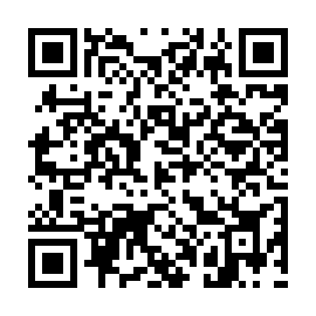 QR code for 704XSK