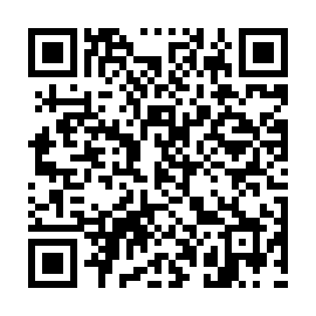 QR code for 704XYX