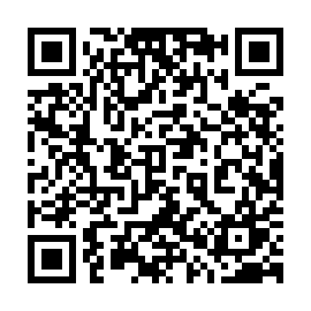 QR code for 704YAW
