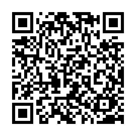 QR code for 704ZWO