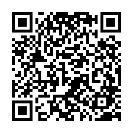 QR code for 705ALO