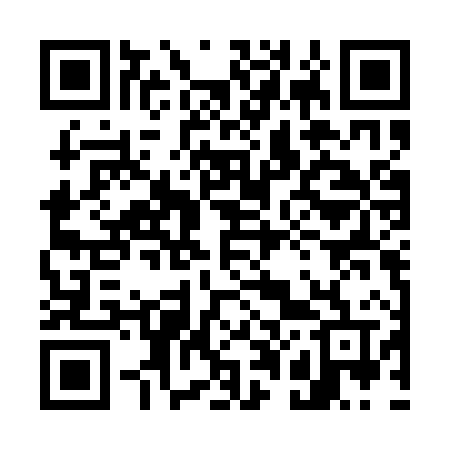 QR code for 705AXV