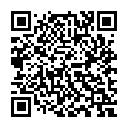 QR code for 705AYL