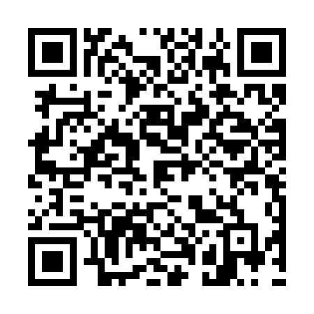 QR code for 705CDD