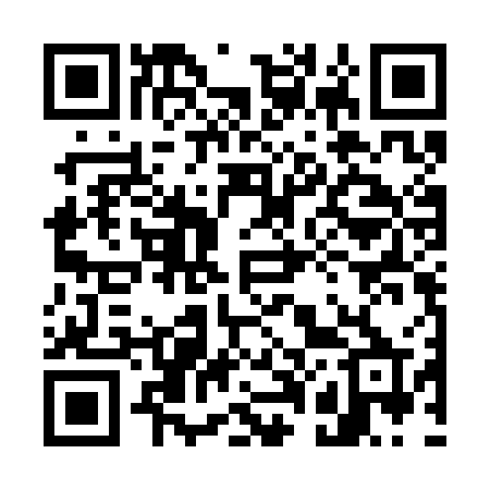 QR code for 705CGP