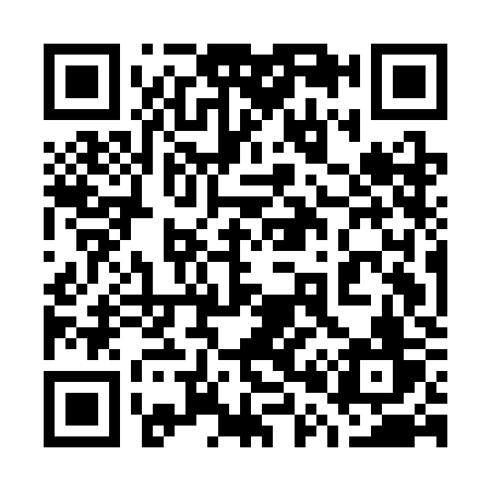 QR code for 705CKV