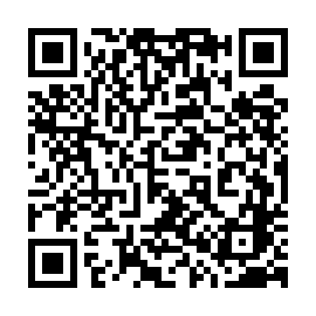 QR code for 705EDC