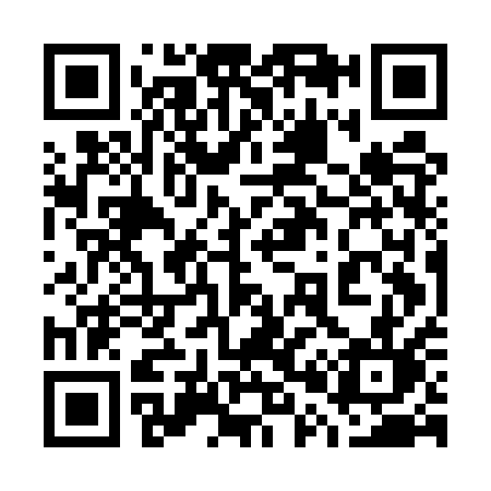 QR code for 705EQL