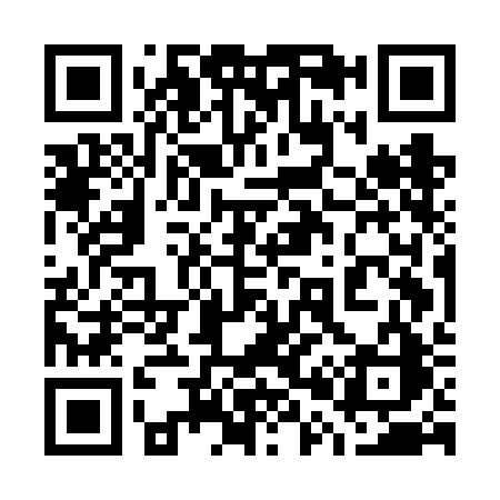 QR code for 705FBC