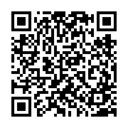 QR code for 705FDW