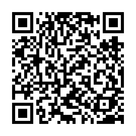 QR code for 705FMI