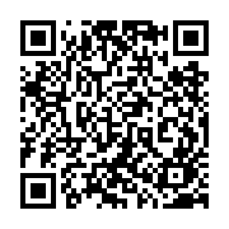 QR code for 705GEN