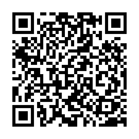 QR code for 705HGX