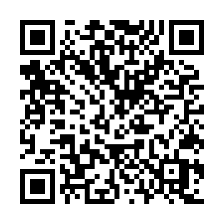 QR code for 705HNT