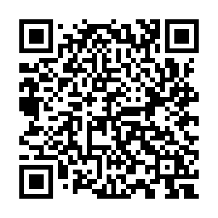 QR code for 705IPX